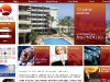 portfolio apartamentos bajondillo